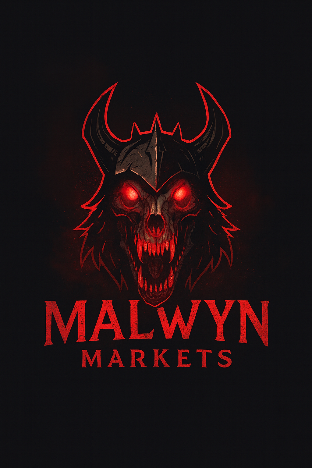 MALWYN_MARKET